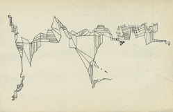 Four Drawings